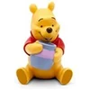 Image de Figurine Aventure Disney Winnie l'Ourson pour Conteuse Toniebox