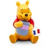 Image de Tonies® -  Winnie L'ourson - Figurine