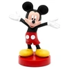 Image de Figurine Aventure Disney Mickey Mouse pour Conteuse Toniebox