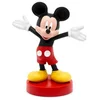 Image de Tonies® - Disney - Mickey Mouse - Vol A Bord De L'overland Express - Mystere Sur Les Rails