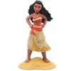 Image de Figurine Aventure Disney Princesse Vaiana pour Conteuse Toniebox