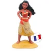 Image de Tonies® -  Disney Vaiana