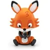 Image de Figurine Chant et Danse Mes Comptines Préférées Pour Apprendre pour Conteuse Toniebox