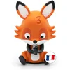 Image de Tonies® - Mes Comptines Preferees Pour Apprendre