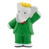 Image de Tonies® -babar