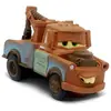 Image de Tonies® - Cars 2