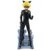 Image de Tonies® - Miraculous - Chat Noir