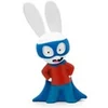 Image de Figurine Aventure Simon Superlapin pour Conteuse Toniebox