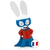 Image de Tonies® - Simon Superlapin