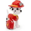 Image de Figurine Aventure La Pat'Patrouille Marcus pour Conteuse Toniebox