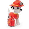 Image de Tonies®- La Pat'patrouille - Figurine Marcus