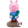 Image de Figurine Aventure Peppa Pig George pour Conteuse Toniebox