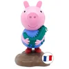 Image de Tonies® - Figurine Peppa Pig George