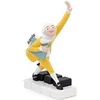 Image de Figurine Livres et histoires Didier Jeunesse Monsieur Mozart pour Conteuse Toniebox