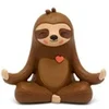 Image de Figurine Bien-être Méditation Max Larelax pour Conteuse Toniebox