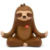 Image de Tonies® - Meditation Max Larelax