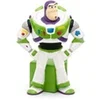 Image de Figurine Aventure Disney Toy Story 2 Buzz pour Conteuse Toniebox