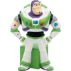 Image de Tonies® - Disney Toy Story 2 -  Figurine Buzz