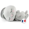 Image de Tonies® - La Promenade Orchestrale De Doudou Lapinou