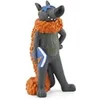 Image de Figurine Livres et histoires Les Contes déglingués du Grand Méchant Loup pour Conteuse Toniebox