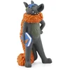 Image de Tonies®- Les Contes Deglingues