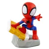 Image de Tonies® - Spidey And His Amazing Friends
