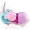 Image de Figurine Aventure Peppa Pig Histoires du soir pour Conteuse Toniebox