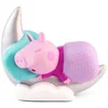 Image de Tonies® - Peppa Pig - Histoires Du Soir
