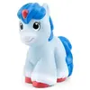 Image de Tonies® - Creatures Fantastiques 1 - Minuit - Licorne