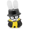 Image de Figurine Aventure Simon Capitaine Lapin pour Conteuse Toniebox