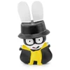 Image de Tonies® - Simon Super Lapin - Gaspard