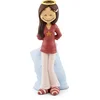 Image de Tonies® -  Les Sisters - Wendy