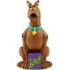Image de Tonies® - Figurine Scooby- Doo