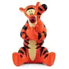 Image de Tonies - Disney - Tigrou