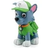 Image de Figurine Aventure La Pat Patrouille Rocky pour Conteuse Toniebox