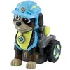 Image de Figurine Aventure Paw Patrol La Pat'Patrouille Rex pour Conteuse Toniebox