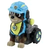 Image de Tonies® - Figurine Pat'patrouille Rex