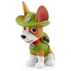 Image de Tonies®- La Pat' Patrouille - Tracker