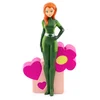 Image de Tonies® - Figurine Totally Spies - Sam