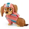 Image de Figurine Aventure Paw Patrol Pat'Patrouille Liberty pour Conteuse Toniebox