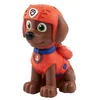 Image de Tonies® - Figurine Pat'patrouille Zuma