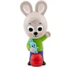 Image de Tonies® - Timote - Je Grandis Avec Timote