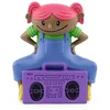 Image de Tonies® - Sacha Danse Le Chachacha - Lili Sohn
