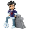Image de Tonies® - Foot 2 Rue - Petit Dragon