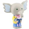 Image de Figurine Sommeil Mumfie Histoires douces pour rêver pour conteuse Toniebox