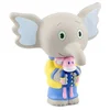 Image de Tonies®- Mumfie