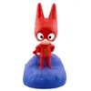 Image de Tonies® - Figurine Sam Sam