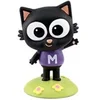 Image de Figurine Apprentissage Milo A la découverte des métiers pour Conteuse Toniebox