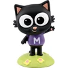 Image de Tonies® - Figurine Milo