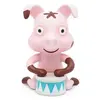Image de Tonies® - Mes Comptines Preferees Les Animaux